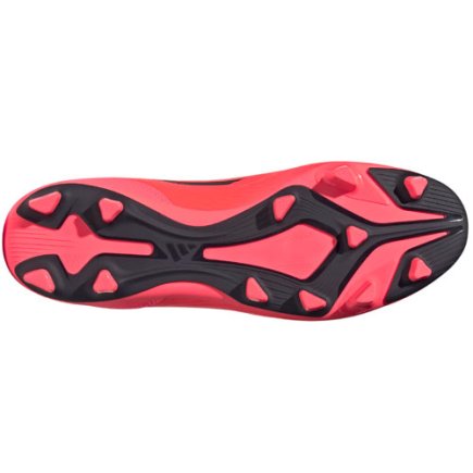 Бутсы Adidas F50 Club FxG IE0613 - Официальная Продукция