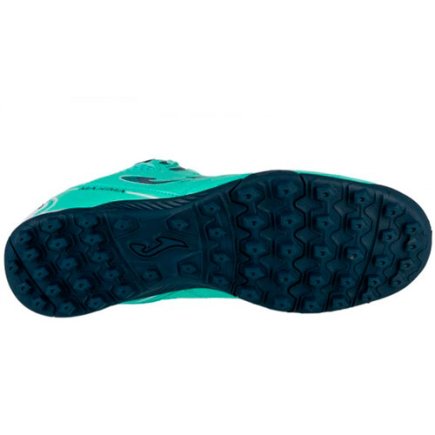 Сороконіжки Joma MAXIMA 2527 MAXS2527TF