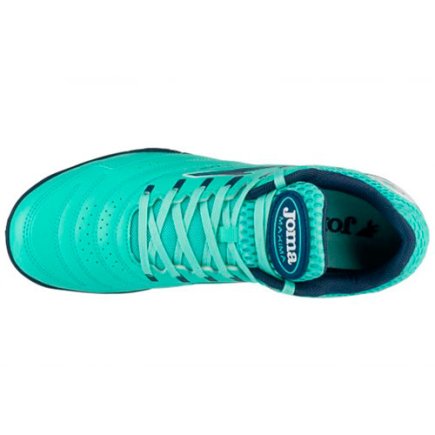 Сороконіжки Joma MAXIMA 2527 MAXS2527TF