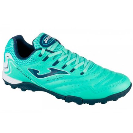 Сороконіжки Joma MAXIMA 2527 MAXS2527TF