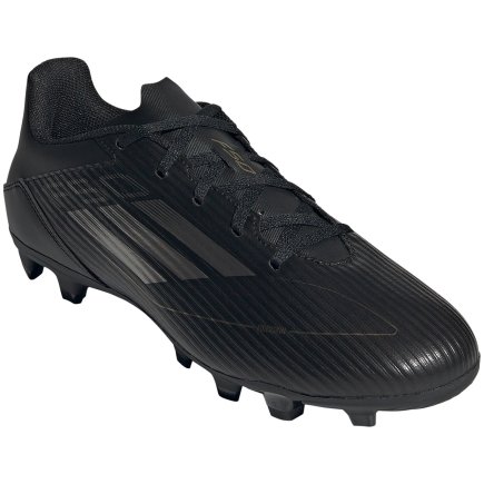Бутсы Adidas F50 Club FXG IE0614 - Официальная Продукция