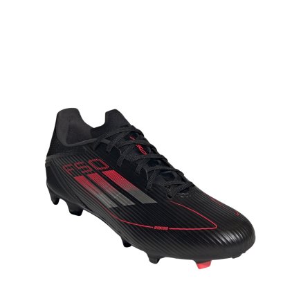 Бутсы Adidas F50 League FG/MG IE1294 - Официальная Продукция