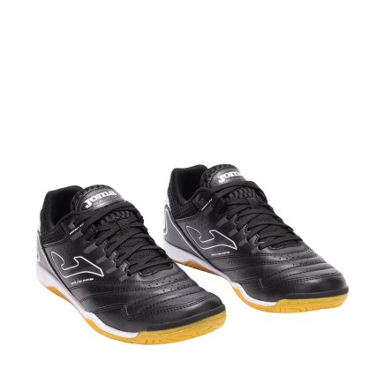 Взуття для залу Joma Maxima 2501 MAXS2501IN