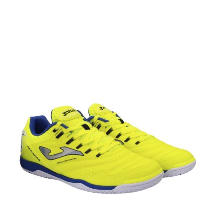 Взуття для залу Joma Maxima 2509 MAXS2509IN