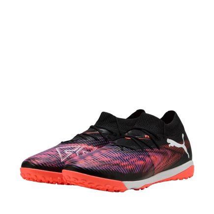Сороконіжки Puma Future 8 Match TT 108370 01