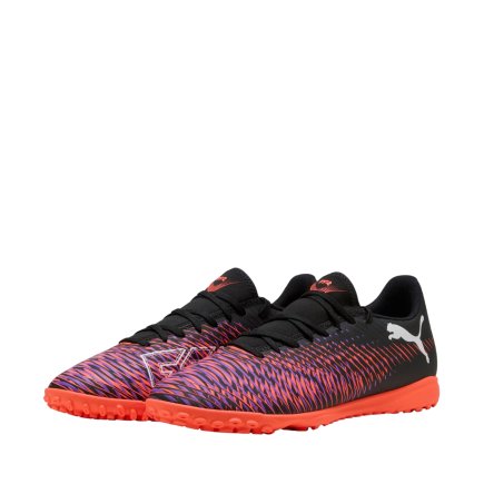 Сороконожки Puma Future 8 Play TT 108378 01