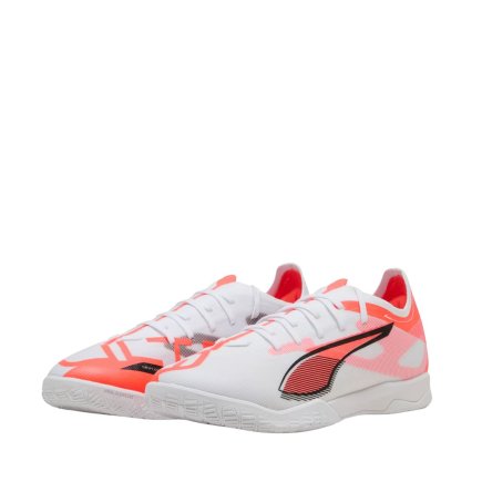Обувь для зала Puma Ultra 5 Match IT 108346 01