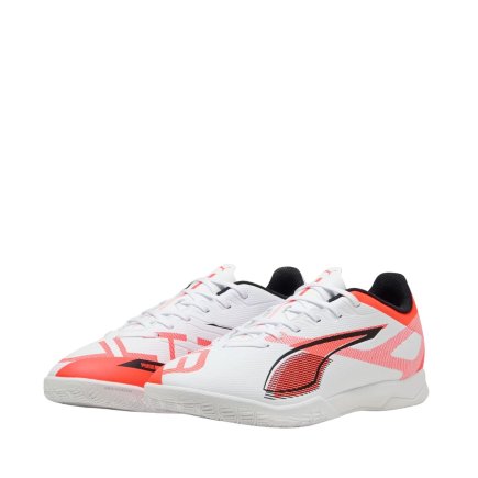 Взуття для залу Puma Ultra 5 Play IT 108326 01
