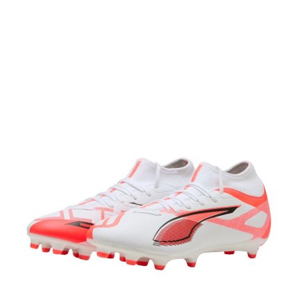 Бутси Puma Ultra 5 Play+ FG/AG 108168 01