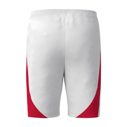 Футбольна форма Манчестер Юнайтед Рашфорд 10 (Manchester United Rashford 10) 2024-2025 ігрова/повсякденна 15240302 колiр: червоний