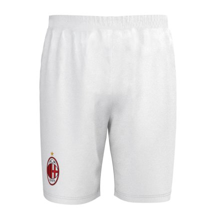 Футбольная форма Милан Жоау Феликс 14 (Milan Joao Félix 14) 2024-2025 игровая/повседневная 15241702 цвет: красный