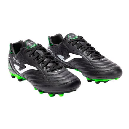 Бутсы Joma Aguila 2501 FG AGUW2501FG