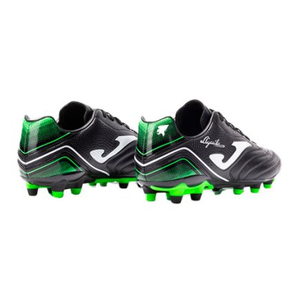 Бутсы Joma Aguila 2501 FG AGUW2501FG