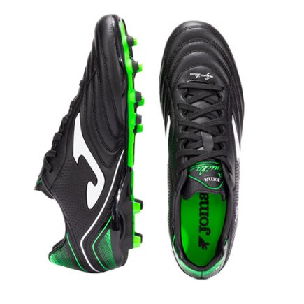 Бутсы Joma Aguila 2501 FG AGUW2501FG