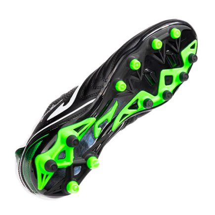 Бутсы Joma Aguila 2501 FG AGUW2501FG