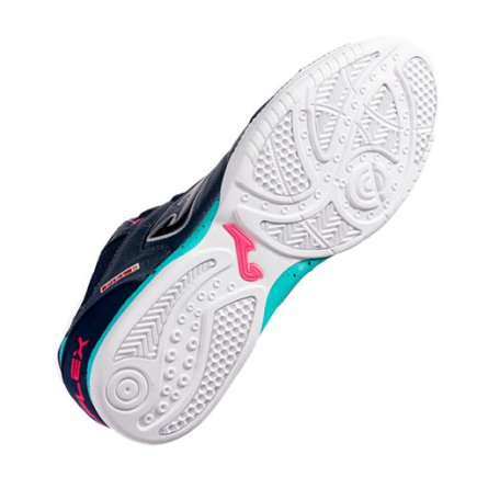 Обувь для зала Joma Top Flex 2521 IN TOPW2521IN