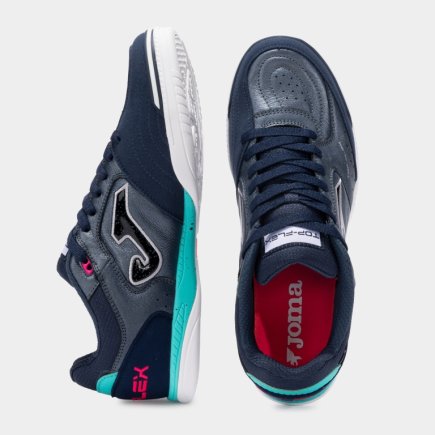 Обувь для зала Joma Top Flex 2521 IN TOPW2521IN