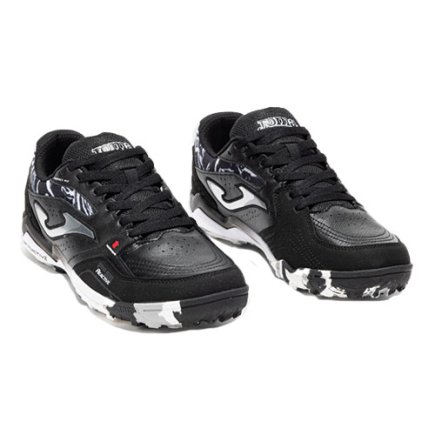Сороконожки Joma FS Reactive 2501 TF FSS2501TF