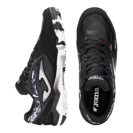 Сороконожки Joma FS Reactive 2501 TF FSS2501TF