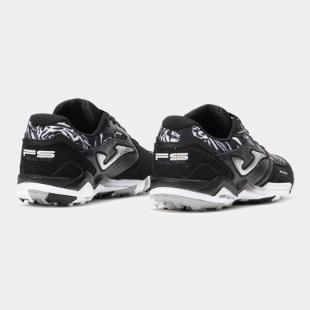 Сороконожки Joma FS Reactive 2501 TF FSS2501TF
