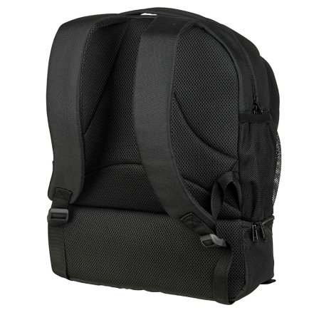 Рюкзак Select Basic v24 (010) 25L