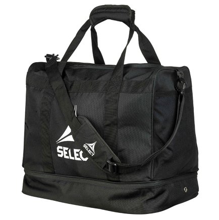 Сумка спортивна Select Basic Sportsbag v24 (010) 55L