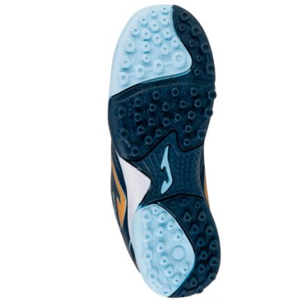 Сороконожки Joma Toledo JR TF TOJS2503TF детские