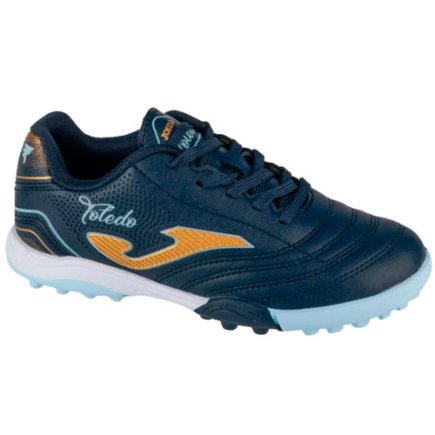 Сороконожки Joma Toledo JR TF TOJS2503TF детские