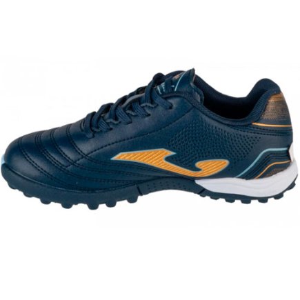 Сороконожки Joma Toledo JR TF TOJS2503TF детские