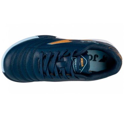 Сороконожки Joma Toledo JR TF TOJS2503TF детские