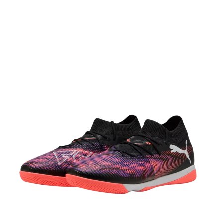 Обувь для зала Puma Future 8 Match IT 108371 01