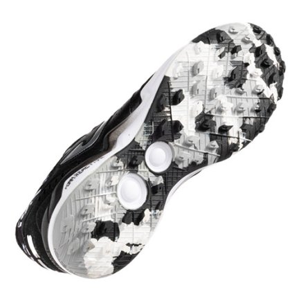 Сороконіжки Joma FS Reactive 2501 TF FSS2501TF