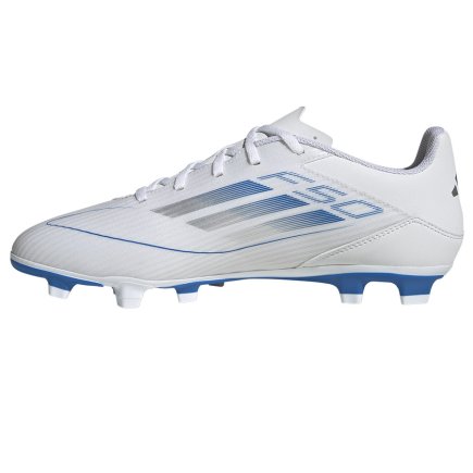 Бутсы Adidas F50 Club FG/MG IE1244 - Официальная Продукция