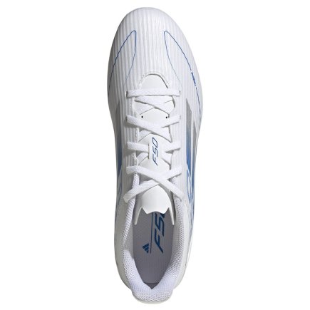 Бутсы Adidas F50 Club FG/MG IE1244 - Официальная Продукция