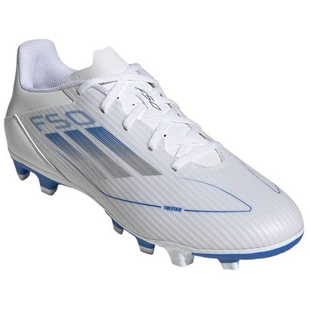 Бутсы Adidas F50 Club FG/MG IE1244 - Официальная Продукция