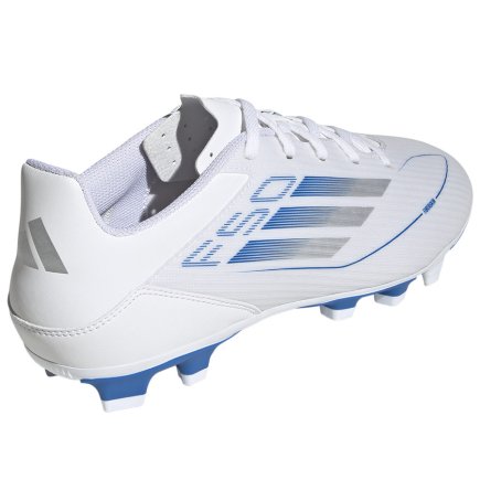 Бутсы Adidas F50 Club FG/MG IE1244 - Официальная Продукция