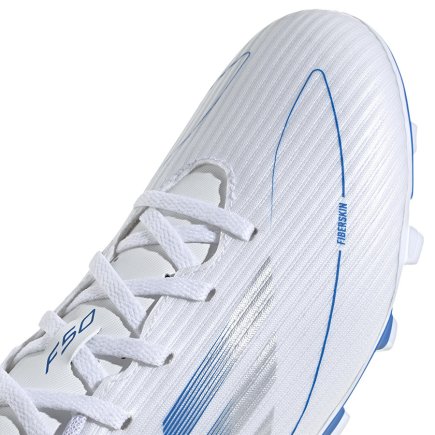 Бутсы Adidas F50 Club FG/MG IE1244 - Официальная Продукция