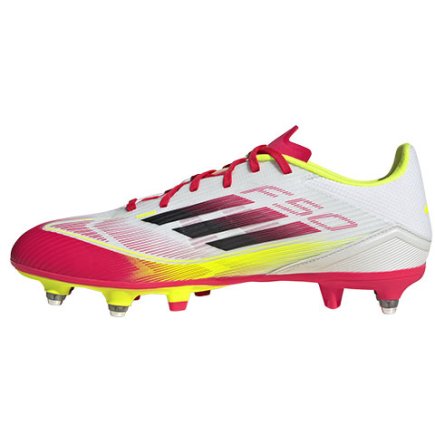 Бутсы Adidas F50 League SG IE1237 - Официальная Продукция