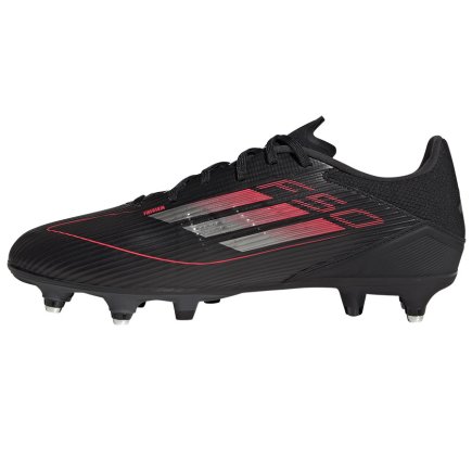 Бутсы Adidas F50 League SG IE1238 - Официальная Продукция