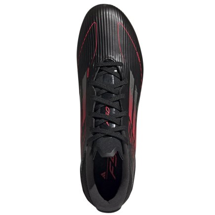 Бутсы Adidas F50 League SG IE1238 - Официальная Продукция