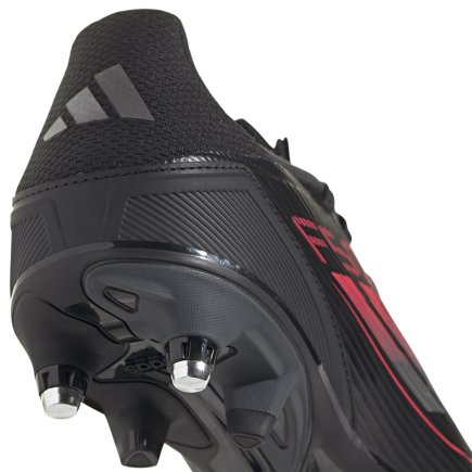 Бутсы Adidas F50 League SG IE1238 - Официальная Продукция