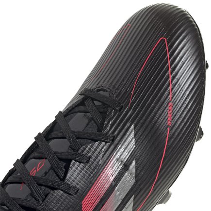 Бутсы Adidas F50 League SG IE1238 - Официальная Продукция