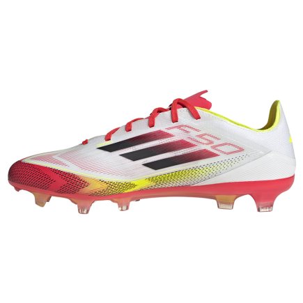 Бутсы Adidas F50 Pro FG IE1284 - Официальная Продукция
