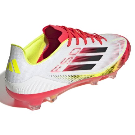 Бутсы Adidas F50 Pro FG IE1284 - Официальная Продукция