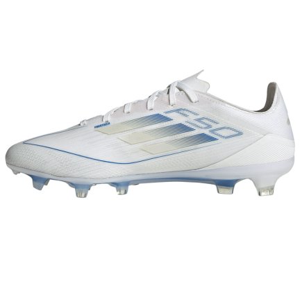 Бутсы Adidas F50 Pro FG IE1286 - Официальная Продукция