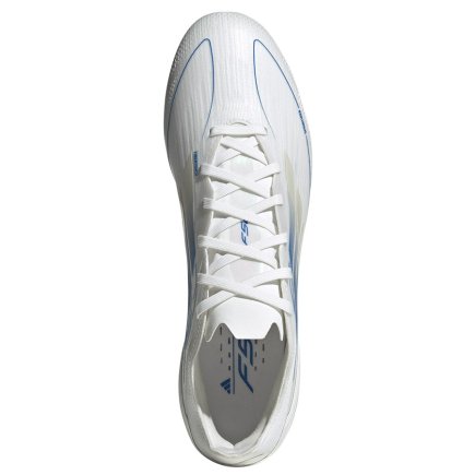 Бутсы Adidas F50 Pro FG IE1286 - Официальная Продукция