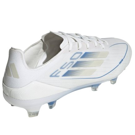 Бутсы Adidas F50 Pro FG IE1286 - Официальная Продукция