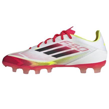 Бутсы Adidas F50 Pro MG IE1275 - Официальная Продукция