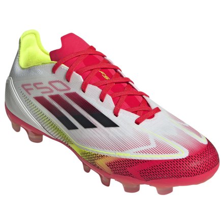 Бутсы Adidas F50 Pro MG IE1275 - Официальная Продукция