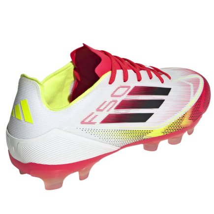 Бутсы Adidas F50 Pro MG IE1275 - Официальная Продукция
